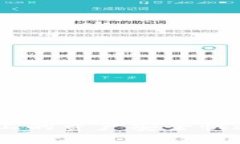 如何将Tokenim上的资产安全