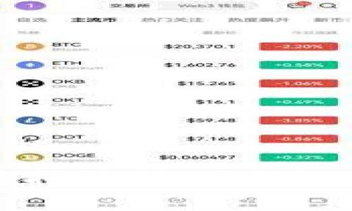 : 灵活运用！区块链算法抽签技巧大揭秘，助你资源分配更公平