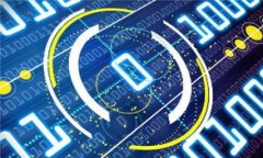 geber如何在另一台手机上登