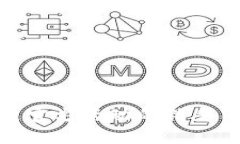 探索区块链官方活动的精