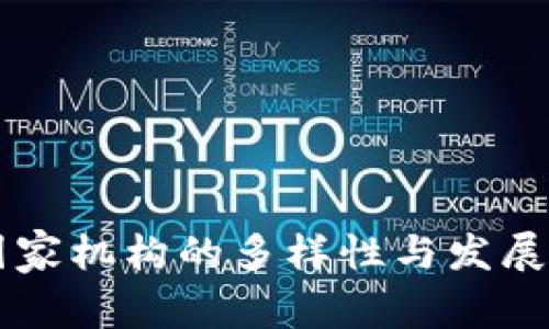 区块链国家机构的多样性与发展趋势解析