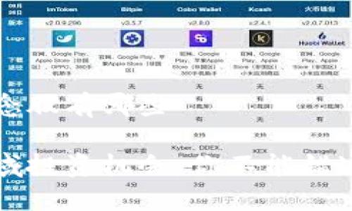 湖南区块链概念股有哪些

湖南区块链领域投资机会：你不能错过的概念股一览