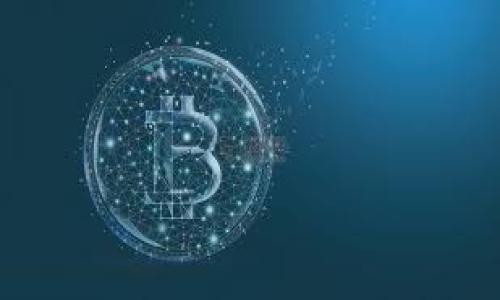 

如何选择理想的区块链运营就业方向？2023年行业趋势解析