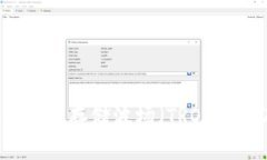 如何使用Tokenim存储波场（