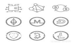 区块链首码平台推荐：2