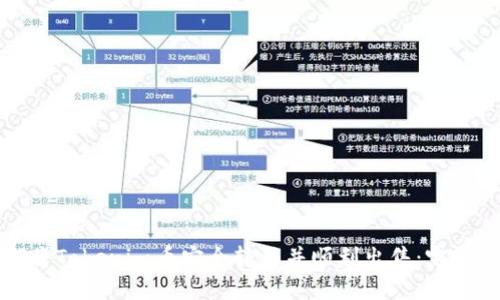 如何将Tokenim币安全转移并顺利出售：完整指南