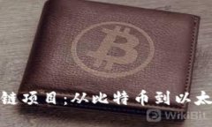 探索主要区块链项目：从