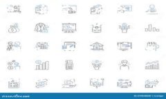 区块链与NFT内设计的股票