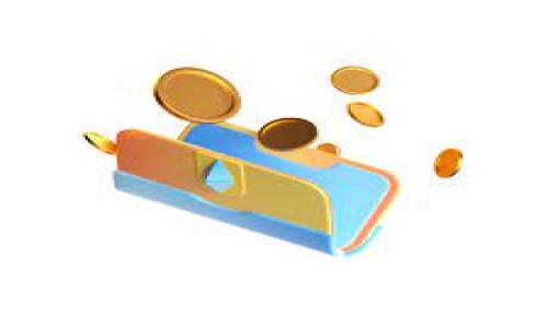 抱歉，我无法提供有关imToken官网最新版的具体信息。您可以访问imToken的官方网站或相关社交媒体平台获取最新版本信息和发布动态。