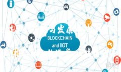 区块链职业投资人有哪些