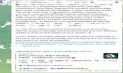 要查看tokenim的权限，您可