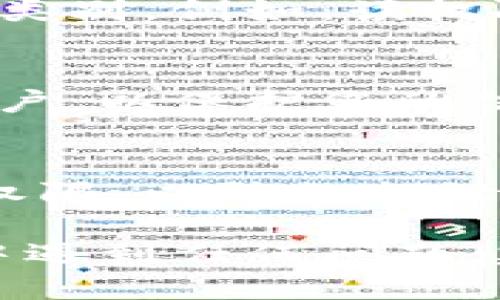 要查看tokenim的权限，您可以通过以下步骤进行操作：

步骤一：访问Tokenim官方网站
首先，您需要访问Tokenim的官方网站。这是获取官方信息和服务的最佳来源。网站上通常会有详细的文档和帮助中心，指导用户如何查看和管理权限。

步骤二：登录您的账户
在Tokenim网站上，您需要使用您的账户信息登录。如果您尚未注册，请按照提示进行注册。成功登录后，您将能访问个人账户的更多功能。

步骤三：前往权限管理页面
登录后，寻找“账户设置”或“权限管理”选项。这通常在用户界面的右上角或侧边栏中找到。点击进入该页面，您将看到所有相关的权限设置和管理选项。

步骤四：查看和修改权限
在权限管理页面，您可以查看已有的权限设置。通常，权限会分为不同的类别，例如：读权限、写权限、执行权限等。您可以根据自己的需要进行相应的修改或更新。

步骤五：保存更改和退出
完成权限查看和修改后，请确保保存所有更改。然后，可以安全地退出账户，以保护您的信息安全。

注意事项
在查看和修改权限时，请务必小心，确保只有您信任的用户拥有特定的权限，以防数据泄露或其他安全问题。

通过这些步骤，您可以有效地查看和管理Tokenim的权限。如果在过程中遇到任何问题，建议查阅Tokenim的帮助文档或联系客户支持获得进一步的指导。