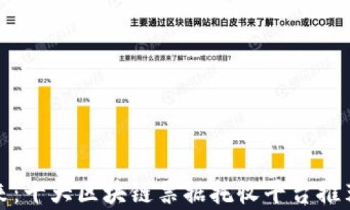 
探索未来：十大区块链票据托收平台推荐与解析