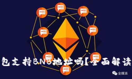 imToken钱包支持BNB地址吗？全面解读与实用指南