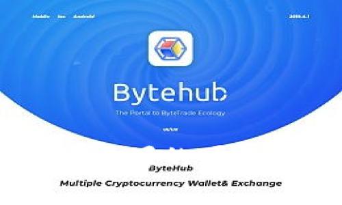 TokenIM：探索开源的可能性与未来前景