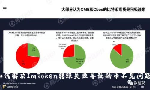如何解决ImToken转账失败导致的币不见问题？