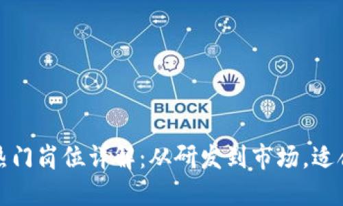 区块链领域的热门岗位详解：从研发到市场，适合你的职业机会