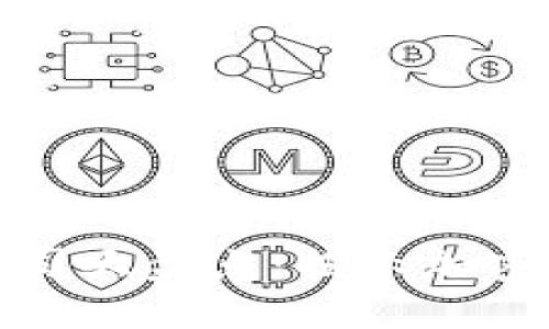 被注销的区块链公司大盘点：揭示加密行业的浮沉与教训
