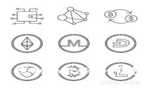 如何将币从欧易转账到imToken钱包：详细步骤和技巧