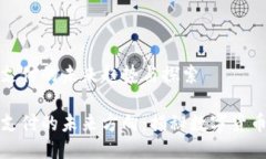 区块链支付的未来趋势与