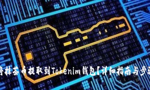 如何将抹茶币提取到Tokenim钱包？详细指南与步骤解析