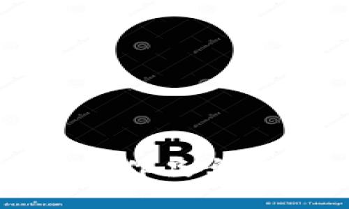 2023年度区块链计划获奖作品盘点：创新与实践的完美结合