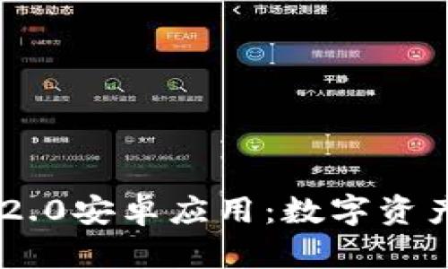 探索imToken 2.0安卓应用：数字资产管理的新视野
