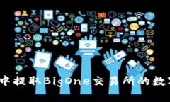 如何在imToken中提取BigOne交