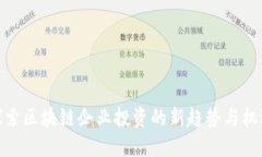 探索区块链企业投资的新