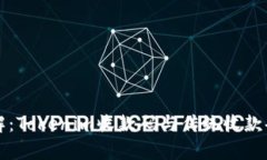 轻松理解：Tokenim收款码与