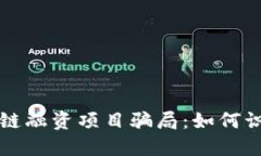 揭露区块链融资项目骗局