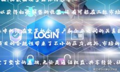 区块链权益系统有哪些类