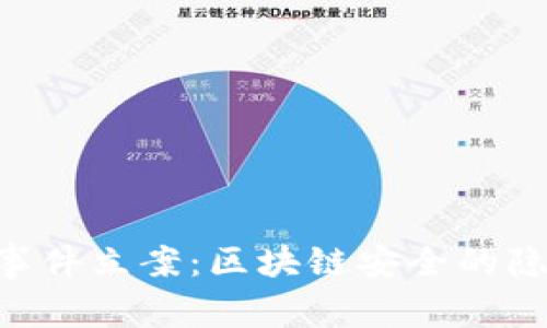 Tokenim被盗事件立案：区块链安全的隐患与应对策略