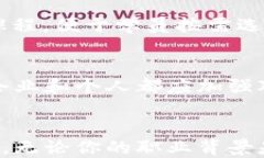 区块链能力证书：迈向未