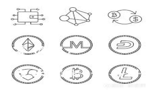 以下是您请求的内容框架：

陕西区块链软件平台大揭秘：最具潜力的应用解决方案