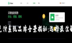 2023年区块链兑付系统品牌