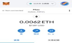 轻松找回你的Tokenim助记词