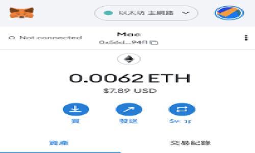 轻松找回你的Tokenim助记词：全面指南