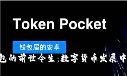 Tokenim钱包的前世今生：数字货币发展中的一颗明珠