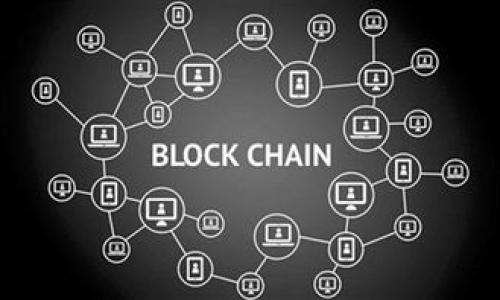 

热搜榜Tokenim是什么钱包？数字资产安全的新选择