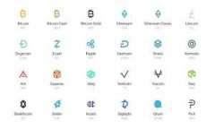 如何通过imToken参与ICO：操