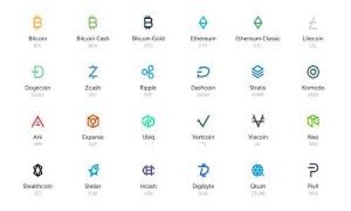 如何通过imToken参与ICO：操作指南与注意事项