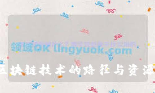 全面揭示学习区块链技术的路径与资源：从入门到精通
