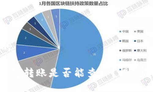 思考一个的 

imtoken钱包转账是否能查IP？揭秘隐私与安全
