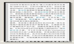 新加坡市场上的倒闭区块