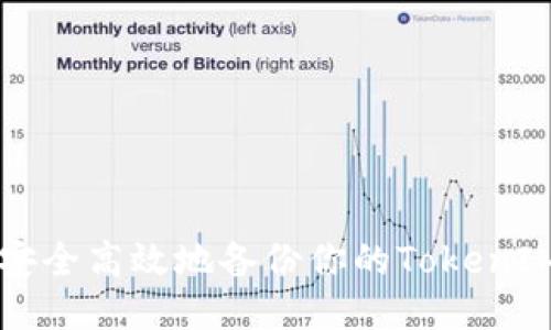 如何安全高效地备份你的TokenIM账户
