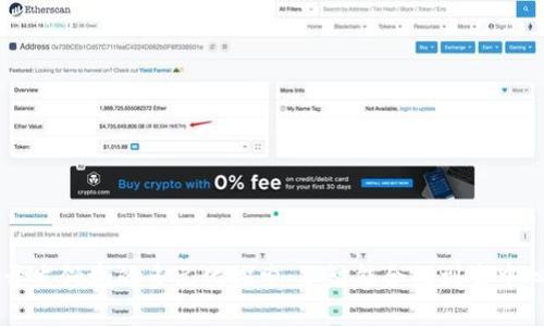 区块链开发领域的多元化探索：从智能合约到去中心化应用