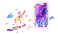 2023年区块链交易所前二十