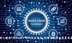 深入解析Tokenim公司的组织