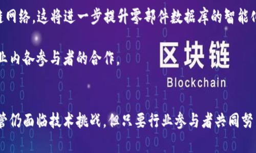 区块链零部件数据库详解：推动数字化供应链的未来

guaijianci区块链,零部件数据库,数字化供应链,分散式存储,智能合约/guanjianci

引言
在当今技术飞速发展的时代，区块链已经成为一种颠覆性的技术，它不仅改变了金融领域的游戏规则，也逐渐被引入到制造业与供应链管理中。特别是与零部件相关的数据库，通过区块链技术的应用，可以极大提高透明度、安全性和效率。在这篇文章中，我们将深入探讨区块链零部件数据库的概念、应用及其未来发展趋势。

区块链零部件数据库的基本概念
区块链零部件数据库是指利用区块链技术储存和管理与零部件相关的数据信息。这种数据库通过分散式的方式，使得各方参与者都能获得实时的数据更新，打破了传统数据库的信息孤岛现象。区块链的不可篡改性和透明性，使得零部件的来源与流通过程可被追溯，确保了产品质量的可控性。

为供应链管理带来的好处
首先，良好的透明度是区块链零部件数据库的一大优势。通过区块链，每个交易都被记录在链上，任何人都可以查看，确保信息的真实性。这对于那些需要验证供应商来源的制造商尤为重要。供应链中的每一个环节，从原材料采购到生产再到交付，都可以在区块链上清晰可见。

其次，区块链的安全性不可忽视。由于区块链技术在数据存储方面采用了加密算法，只有在拥有相应权限的情况下才能对数据进行修改或删除。这大大降低了数据被篡改的风险，确保了企业运营过程中的安全性。

最后，区块链还可以通过智能合约简化供应链流程。智能合约是部署在区块链上的自动执行的合约，可以在满足特定条件下自动进行交易。这意味着，零部件的采购、支付和交付等流程都能够实现自动化，大幅度提高工作效率。

应用实例分析
在实践中，我们已经看到了多个行业对区块链零部件数据库的应用实例。例如，某知名汽车制造商与区块链技术公司合作，致力于开发一款用于跟踪零部件来源的区块链平台。通过记录每一个零部件的生产、检测和运输信息，消费者在购买时可以清晰了解到自己所购汽车的每一个组成部分的来源。这种透明化管理不仅提升了消费者信任度，也为企业的品牌形象加分。

再如，飞机制造行业也开始应用区块链零部件数据库。涉及到飞行安全的每一个零部件都必须经过严格的检验和认证，使用区块链技术，制造商可以确保零部件的每一次更换和检修都有记录可寻，从而提升整个航空安全的保障。这种应用不仅为企业节省了审核时间，也大大降低了安全隐患。

技术挑战与解决方案
尽管区块链零部件数据库有诸多好处，但在实际应用中仍面临一些技术挑战。例如，如何确保区块链网络的速度和效率是一个重要问题。传统的区块链在处理大量数据时往往会遇到瓶颈，这限制了其在一些快速变化的行业的应用。

针对这一问题，行业内的专家已经提出了多个解决方案。比如，通过采用更高效的共识算法，来提高网络的交易处理速度。此外，一些公司正在开发私有链和联盟链，以此减少交易的复杂性，从而提升整体效率。

未来的发展趋势
展望未来，区块链零部件数据库将在多个领域迎来更大的发展空间。随着物联网（IoT）技术的快速发展，越来越多的设备与传感器能够实时采集数据并接入区块链网络，这将进一步提升零部件数据库的智能化管理水平。

此外，在标准化方面，行业协会和标准组织正积极推动区块链技术在供应链中的标准化应用。通过制定统一的标准，可以减小不同平台之间的兼容性问题，促进行业内各参与者的合作。

结论
区块链零部件数据库作为数字化供应链的重要组成部分，代表着制造业未来发展的方向。通过透明、安全和高效的管理方式，它将为企业带来更大的竞争优势。尽管仍面临技术挑战，但只要行业参与者共同努力，区块链零部件数据库必将迎来更加广阔的应用前景。在这样的背景下，企业无疑需要提前布局，以抓住这一新的机遇。